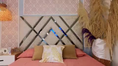 danna_peters online show from February 28, 8:08 pm