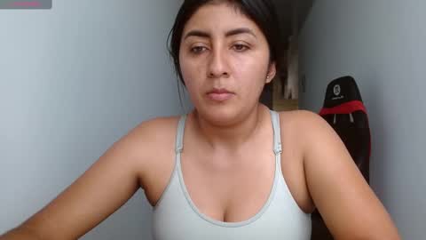 Danna online show from September 29, 7:52 pm