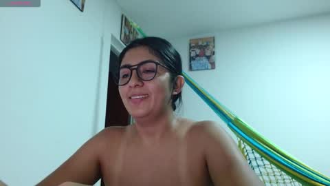 Danna online show from February 12, 11:17 pm