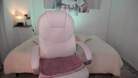 Danna online show from January 7, 11:08 pm