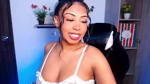 Danna online show from June 10, 10:03 am