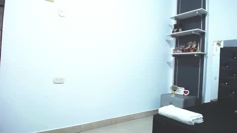 Snapshot of danna_tyson chatting on September 24, 5:23 pm Danna Tyson online show from September 24, 5:23 pm