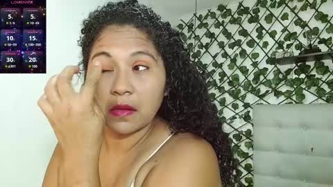 dannaberlin_0 online show from December 28, 12:56 pm