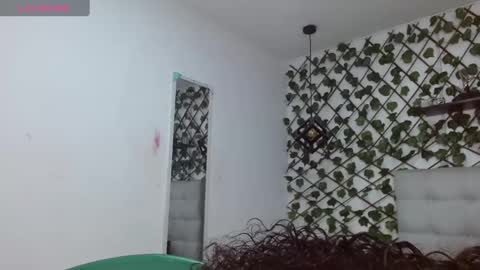 dannaberlin_0 online show from January 11, 12:18 pm
