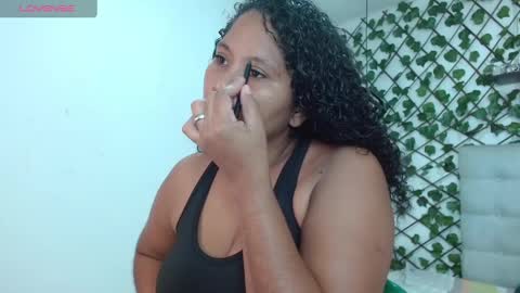 dannaberlin_0 online show from January 12, 11:39 am