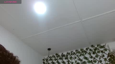 dannaberlin_0 online show from December 30, 12:09 pm