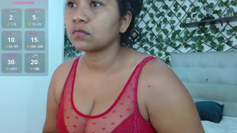 dannaberlin_0 online show from January 17, 12:21 pm