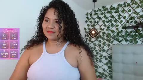 dannaberlin_0 online show from December 21, 12:49 pm