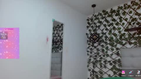 dannaberlin_0 online show from December 26, 12:59 pm