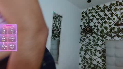 dannaberlin_0 online show from December 20, 12:27 pm