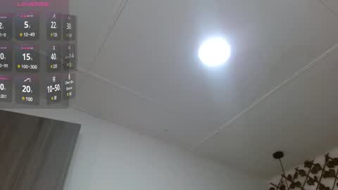 dannaberlin_0 online show from January 22, 12:49 pm