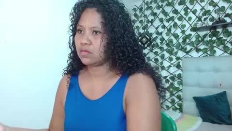 dannaberlin_0 online show from January 13, 12:13 pm