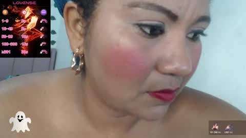 dannaberlin_0 online show from November 13, 12:15 pm