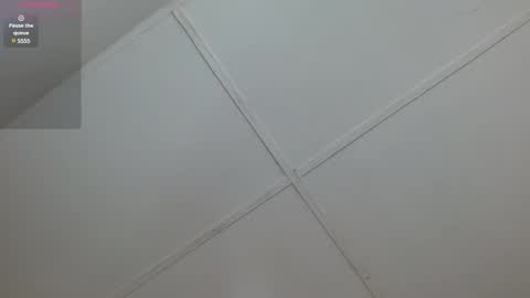dannaberlin_0 online show from January 3, 12:08 pm