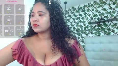 dannaberlin_0 online show from January 24, 1:14 pm
