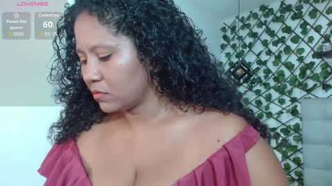 dannaberlin_0 online show from January 10, 12:47 pm