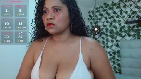 dannaberlin_0 online show from January 23, 12:30 pm