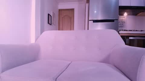 Insta DannaBlueX  online show from March 12, 11:29 pm