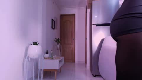 Insta DannaBlueX  online show from February 1, 9:02 pm