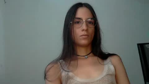 Dannali22 online show from June 27, 6:58 pm