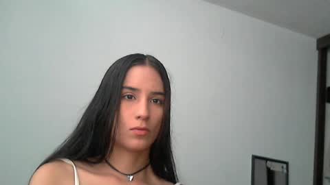 Dannali22 online show from June 29, 7:13 pm