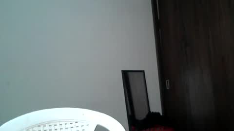 Dannali22 online show from August 5, 7:53 pm