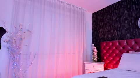Danna online show from January 16, 2:41 pm
