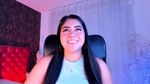 Danna online show from December 28, 2:42 pm