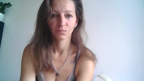 dannica1 online show from October 16, 7:11 am