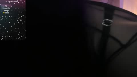 Dannika online show from November 8, 3:11 am