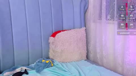 Dannixxx online show from March 5, 9:54 pm