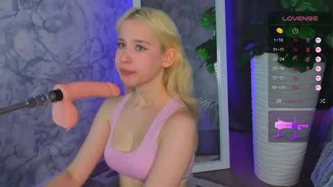 Julia online show from April 22, 10:34 am