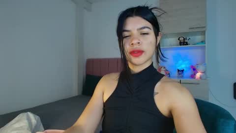 danny_cam1423 online show from October 10, 2:55 pm