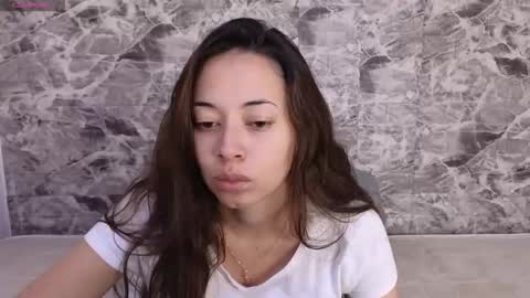 Danny online show from May 20, 3:42 pm