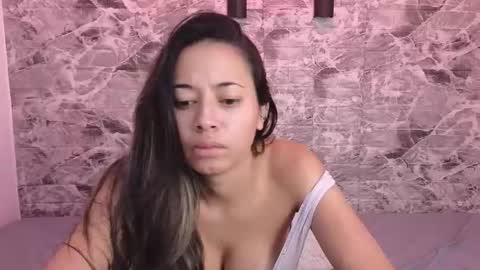 Danny online show from November 18, 2:51 pm