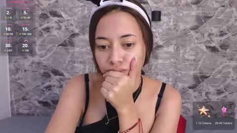 Danny online show from January 14, 6:02 pm