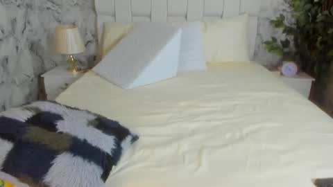 danny_fernandez online show from March 10, 10:50 am