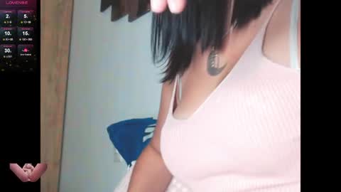 Danny online show from May 13, 3:23 am