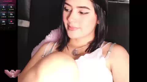 Danny online show from March 14, 3:40 am