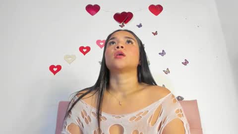 Danny online show from January 18, 3:58 am