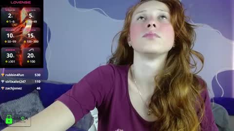 Danny online show from December 10, 3:09 am