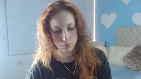 Danny online show from December 28, 11:26 pm