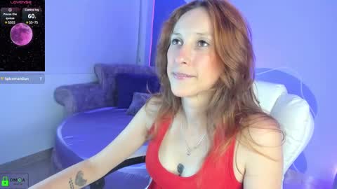 Danny online show from January 24, 12:42 am