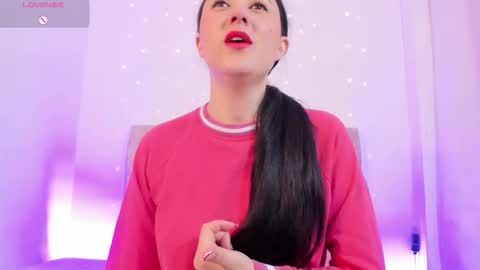 DANNY online show from October 15, 11:02 am