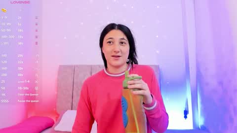 DANNY online show from November 12, 10:57 am