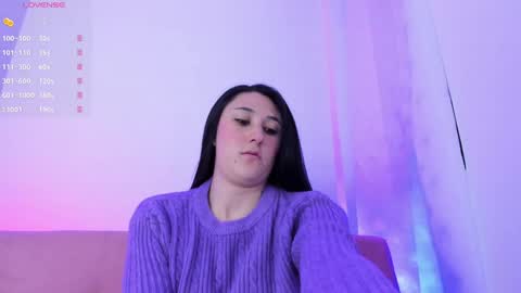 DANNY online show from December 9, 10:00 am