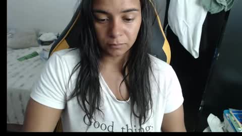 danny..........  guys I have onlyfans follow me I am new I want to share with you many things I love you online show from May 9, 4:25 am