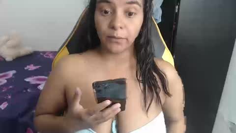 danny..........  guys I have onlyfans follow me I am new I want to share with you many things I love you online show from September 22, 11:25 pm