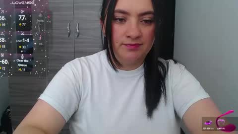 Follow me  Control lovense free D online show from September 30, 5:51 pm