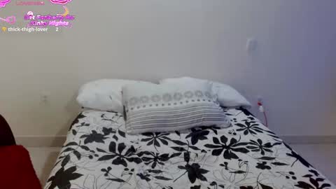 Danny online show from May 10, 4:42 pm